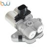 For 2014-15 Chevy Impala Malibu 2.5L I4 Engine Variable Timing Oil Control Valve