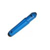 Noga NG1005 - Burr 5 Deburring Tool Heavy Duty