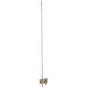 Eaton E50KL226 Limit Switch Operator, Adjustable Rod, 12" Length