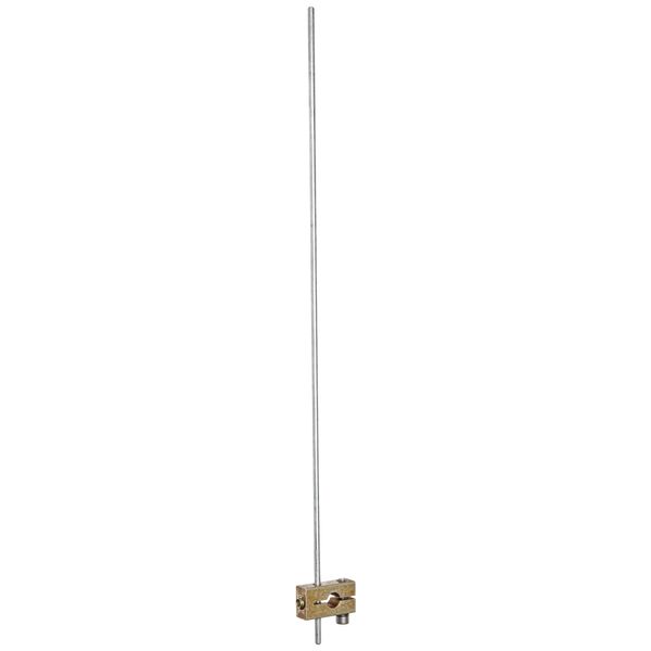 Eaton E50KL226 Limit Switch Operator, Adjustable Rod, 12" Length