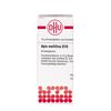 DHU Apis mellifica D10 Streukügelchen, 10 g Globuli