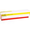 Kalinor Brausetabletten, 15 St. Tabletten