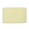 Corners 2 Envelopes Cream G L Location 500 Sheets (k28051)