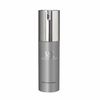 MT Metatron MT kontoaseramu 30ml [parallel import goods] [並行輸入品]