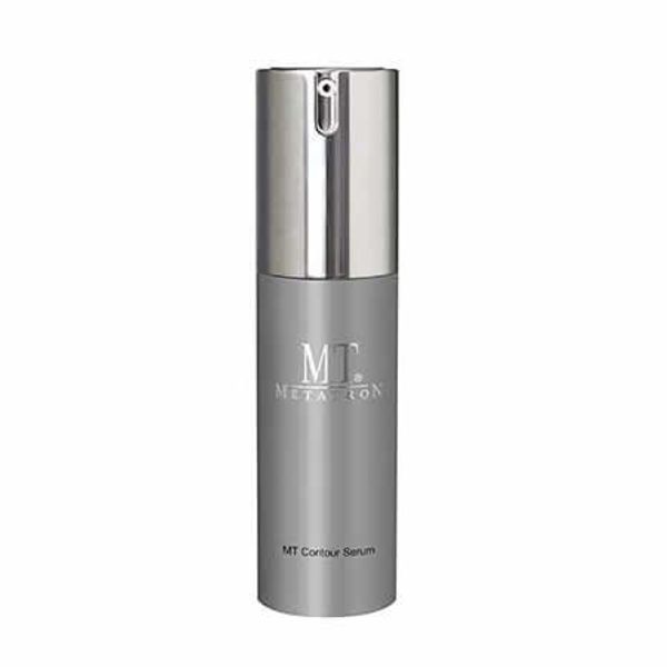 MT Metatron MT kontoaseramu 30ml [parallel import goods] [並行輸入品]