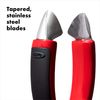 OXO Good Grips Strawberry Huller