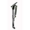 Bridgestone F150014 14" Side Stand