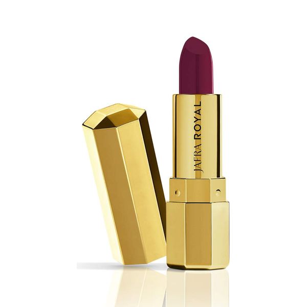 Jafra ROYAL Luxury Matter Lippenstift (Royal Reina)