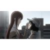 STEINS;GATE ELITE 【初回特典】ファミコレADV『シュタインズ・ゲート』のDLコード 同梱 -Switch