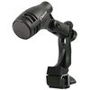 Pulse d606 Tom/Snare Drum Microphone