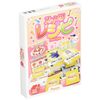 Hopper Entertainment HRC-SWTP Sweets Recipe Card Game