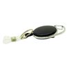 Clean Key No Touch Door Handle Opener Button Presser Hygiene Brass Multi-Tool 