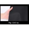 Upholstery Fabric Replacement (3M Upholstery Lining Fabric)
