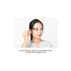 Browlash EX Water Strong W Eyebrow Grayish Brown