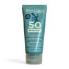 Blue Lizard SENSITIVE Mineral Sunscreen with Zinc Oxide, 3 Fl Oz