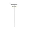 Varomorus Stainless Steel Deep Root Tree Watering Tool Irrigation System 5 Units