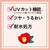 Joslan Hair Cover Foundation DBR
