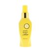 It?S A 10 Miracle Leave-In For Blondes 120 Ml/4 Oz