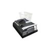Powermatic 4+ Electric Cigarette Injector Machine