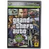 Grand Theft Auto IV
