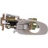 Door Handle Kit For 1998-2001 Kia Sephia Front Driver Side