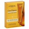 L'oreal OleoTherapy Self Heating Hot Oil 4 Tubes (YOU GET 4 BOXES PER ORDER!!!)