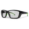 Lift Safety ELA-21BKC Lancer - Black Gloss/Clear