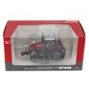 Spec Cast 1/64 Massey Ferguson 8740S Tractor SCT947