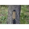 Sub-tac Alpha Suppressor Cover 9.5 inch Brown FDE