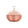 HighOnLove HighOnLove Erotic Massage Oils Transparent