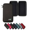 Protective case for TI 30 ECO RS in dark grey