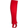 Derbystar Stutzen, Boy, rot, 6415030300