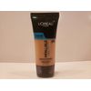 L'oreal~Infallible Pro-Glow Foundation w/ SPF15~#204 Natural Buff~1oz~