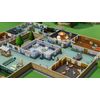 Two Point Hospital Jumbo Edition (PS4)