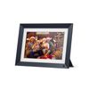 Pre-order Bitfinic 10" Wi-Fi Digital Picture Frame Video Player Album Dispaly