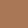 Black Opal 0.4 Ounces Total Coverage Concealing Foundation - Heavenly Honey