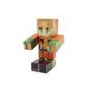 EnderToys Pumpkin Girl Action Figure