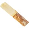 Vandoren SR2115 Alto Saxophone Reed