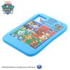 Sunstar Stationery 5232278A Paw Patrol