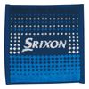 Dunlop GGF-10348 Srixon Towel Sock Set