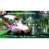 UNDER NIGHT IN-BIRTH Exe:Late[cl-r] - Switch