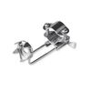Vitility Ice Pick Walking Cane