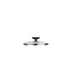 Re-Generation Berndes 20cm Lid for Pots and Pans - Replacement for Kitchen Cookware