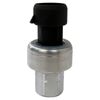 Premium 1551343 AC High Pressure Sensor Switch for Buick 2013-2020 Enclave 3.6L