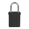 Vault Locks 3200 Key Lock Box Waterproof Combination Hanging Lock Keysafe 6-PACK