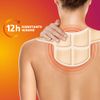 doc® Thermal Neck Warmth Cushion Pack of 4