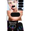 Hypoallergenic Mouth Tape