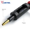 NEW Energy Spark Plug Ignition Coil System Tester Quality Checker Tool Car Wires