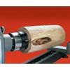 NOVA PJSN PowerGrip Wood Lathe Chuck Jaw Set, Compatable only with Nova Chucks