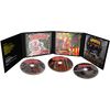 The Roadrunner Years 3cd Deluxe Digipak